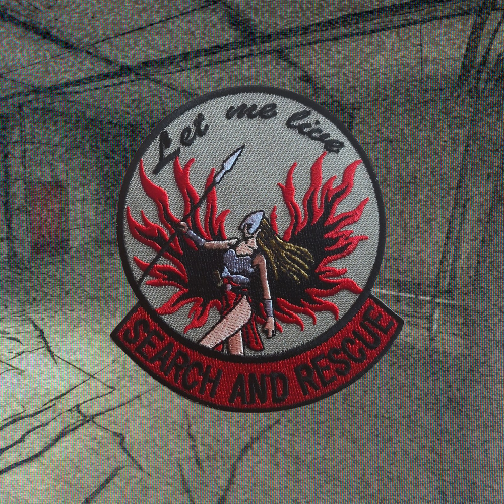 Resident+Evil+Claire+Redfield+